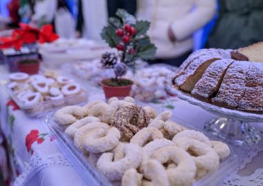 Advent_kolaci 12.jpg