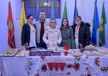 Advent_kolaci 13.jpg