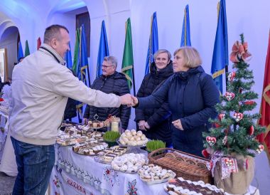 Advent_kolaci 14.jpg