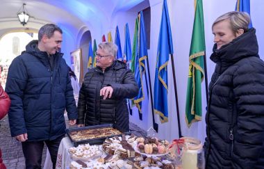Advent_kolaci 15.jpg