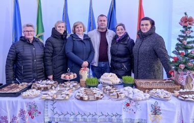Advent_kolaci 17.jpg