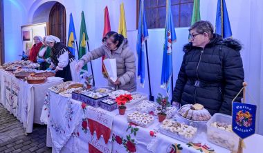 Advent_kolaci 18.jpg