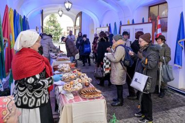 Advent_kolaci 19.jpg