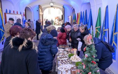 Advent_kolaci 20.jpg