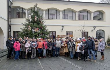 Advent_kolaci 24.jpg
