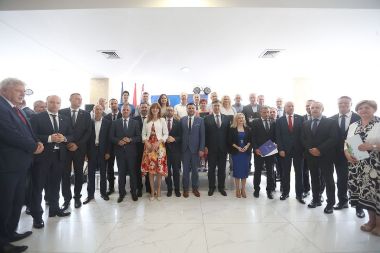 Otvori galeriju Prapovijesni park Ludbreg 3.jpg