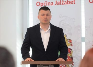 teniski_tereni_jalzabet_2023  18.jpg