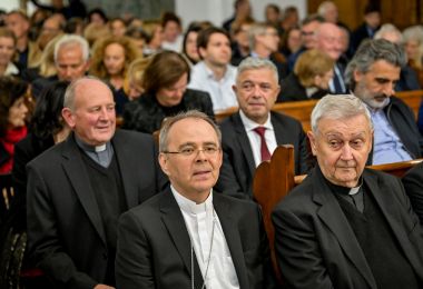 Otvori galeriju Oratorij_Kralj_Tomislav 13.jpg