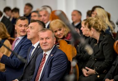 Otvori galeriju Oratorij_Kralj_Tomislav 15.jpg