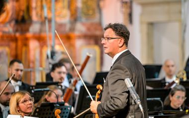 Otvori galeriju Oratorij_Kralj_Tomislav 16.jpg