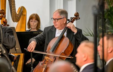 Otvori galeriju Oratorij_Kralj_Tomislav 18.jpg