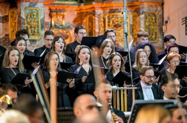 Otvori galeriju Oratorij_Kralj_Tomislav 20.jpg