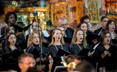 Otvori galeriju Oratorij_Kralj_Tomislav 21.jpg