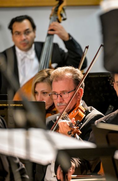 Otvori galeriju Oratorij_Kralj_Tomislav 23.jpg