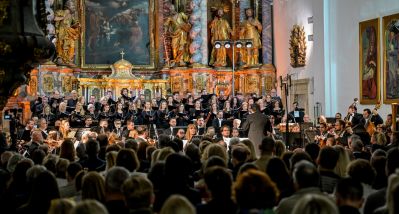 Otvori galeriju Oratorij_Kralj_Tomislav 24.jpg