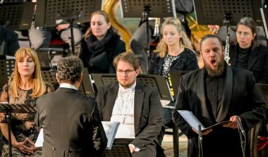 Otvori galeriju Oratorij_Kralj_Tomislav 28.jpg