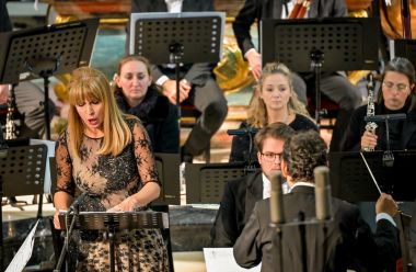 Otvori galeriju Oratorij_Kralj_Tomislav 34.jpg