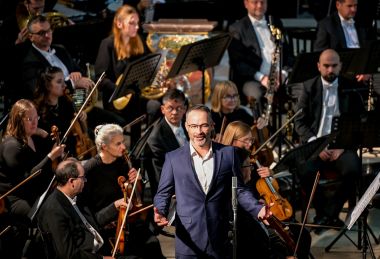 Otvori galeriju Oratorij_Kralj_Tomislav 35.jpg