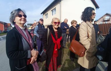 na_kavu_s_pjesnikom_zupancic_kumicic_2024 3.jpg