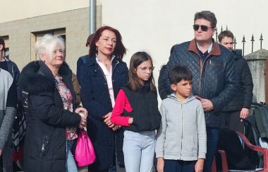 na_kavu_s_pjesnikom_zupancic_kumicic_2024 8.jpg
