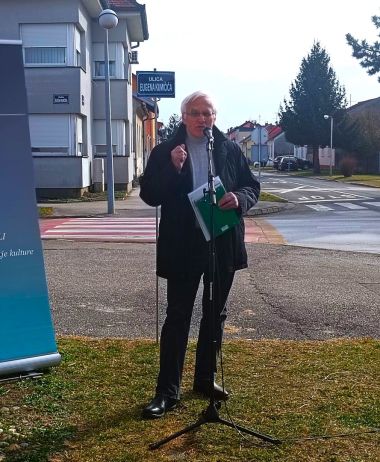 na_kavu_s_pjesnikom_zupancic_kumicic_2024 9.jpg