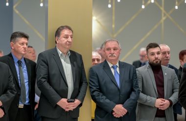 Zajednicki_domjenak 35.jpg