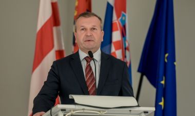 Zajednicki_domjenak 45.jpg
