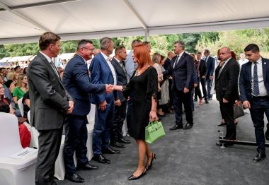 Otvori galeriju svecana_sjednica_arboretum_opeka_2024 11.JPG