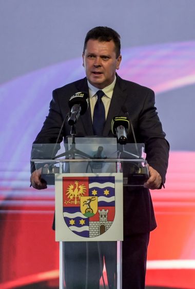 Otvori galeriju svecana_sjednica_arboretum_opeka_2024 12.JPG