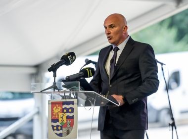 Otvori galeriju svecana_sjednica_arboretum_opeka_2024 13.JPG