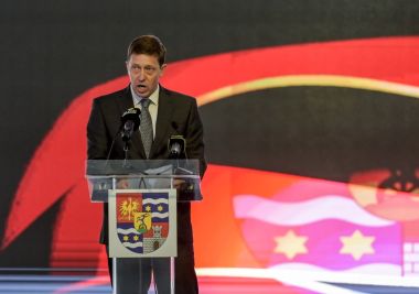 Otvori galeriju svecana_sjednica_arboretum_opeka_2024 14.JPG