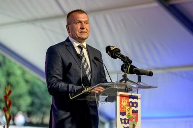 Otvori galeriju svecana_sjednica_arboretum_opeka_2024 15.JPG