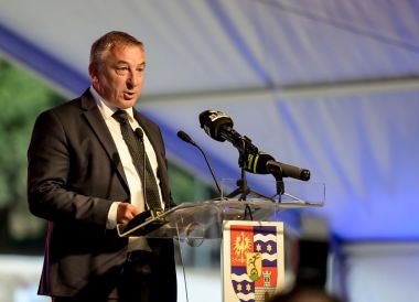 Otvori galeriju svecana_sjednica_arboretum_opeka_2024 16.JPG