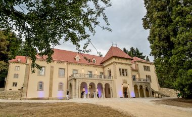 Otvori galeriju svecana_sjednica_arboretum_opeka_2024 17.JPG