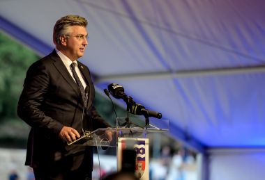 Otvori galeriju svecana_sjednica_arboretum_opeka_2024 18.JPG