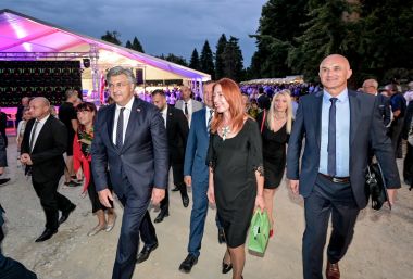 Otvori galeriju svecana_sjednica_arboretum_opeka_2024 20.JPG