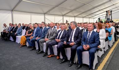 Otvori galeriju svecana_sjednica_arboretum_opeka_2024 6.JPG