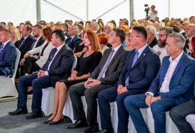 Otvori galeriju svecana_sjednica_arboretum_opeka_2024 7.JPG