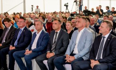 Otvori galeriju svecana_sjednica_arboretum_opeka_2024 9.JPG