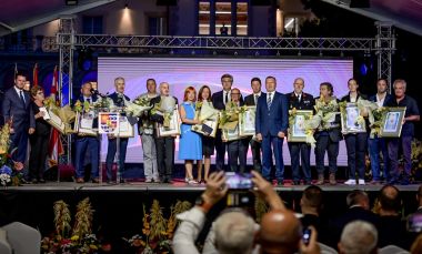 Otvori galeriju svecana_sjednica_arboretum_opeka_2024   2.JPG