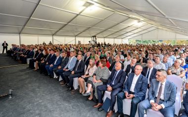 Otvori galeriju svecana_sjednica_arboretum_opeka_2024   3.JPG