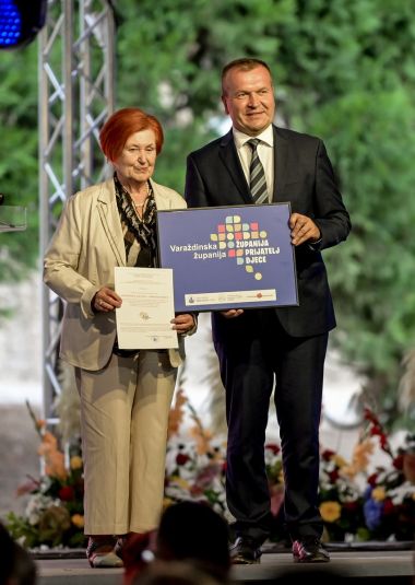 Otvori galeriju svecana_sjednica_arboretum_opeka_2024   4.JPG