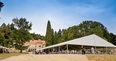 Otvori galeriju svecana_sjednica_arboretum_opeka_2024   5.JPG