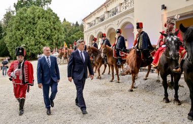 Otvori galeriju svecana_sjednica_arboretum_opeka_2024   6.JPG