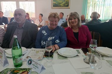 izlozba_zlatna_kaplljica_novi_marof_madjarevo_2023 10.jpg