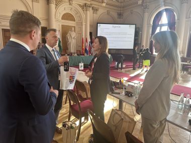 Lukacic i Andic.JPEG