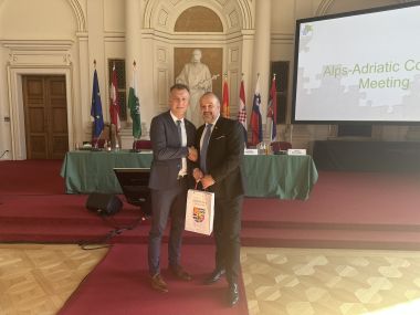 Lukacic i Gluncic.JPEG