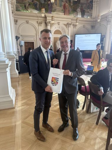 Lukacic i Kaiser.JPEG