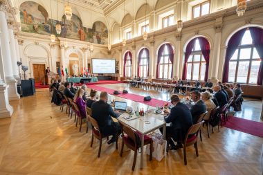 sastanak Vijeca Saveza.jpg