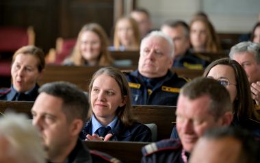 Otvori galeriju Vatrogasci_prijem 11.jpg